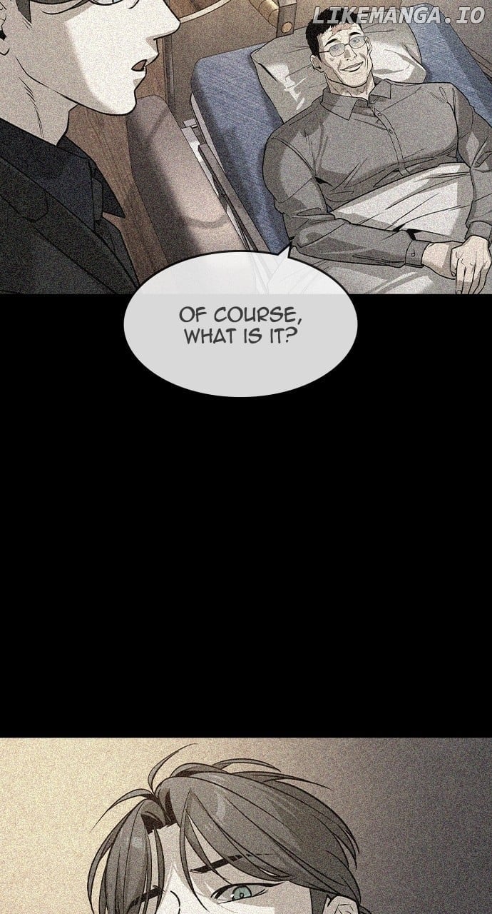Page 37 of Chapter 33