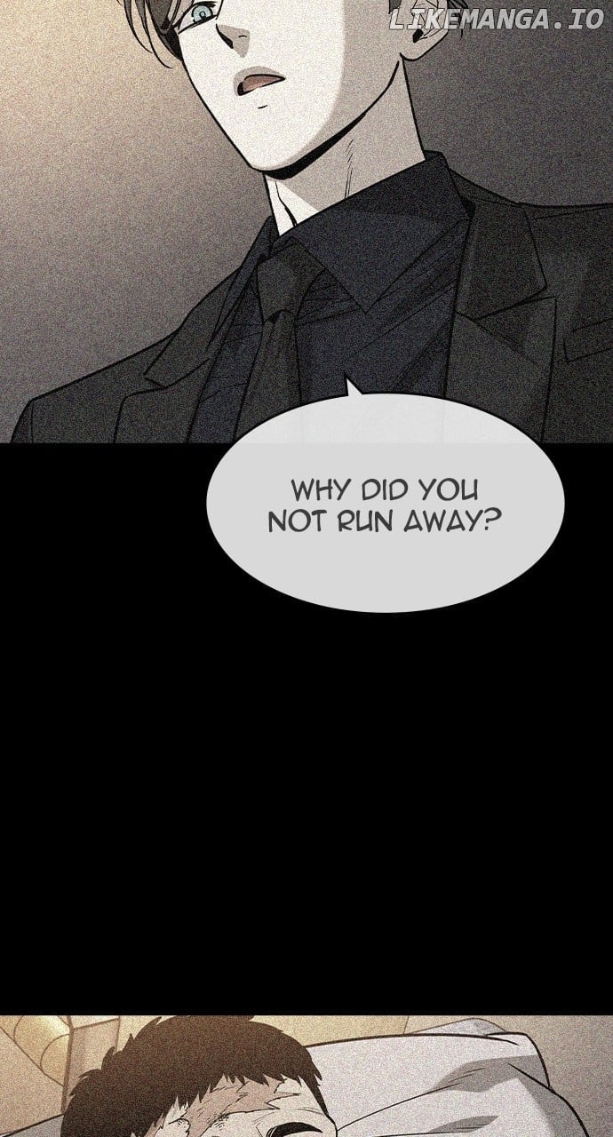 Page 38 of Chapter 33