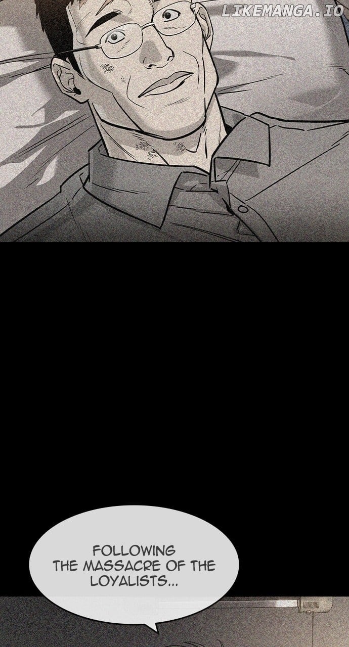 Page 39 of Chapter 33