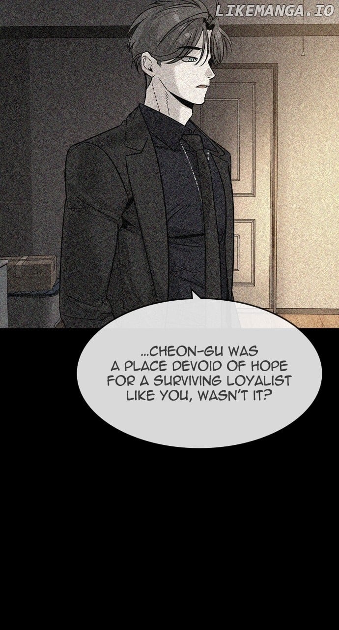 Page 40 of Chapter 33