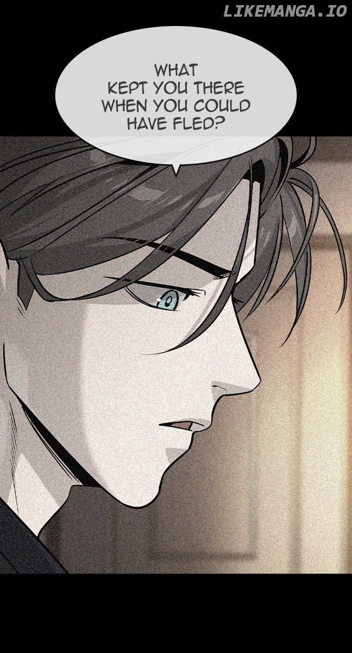 Page 41 of Chapter 33