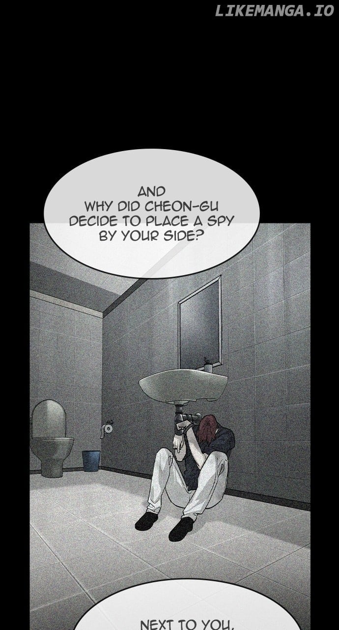 Page 42 of Chapter 33