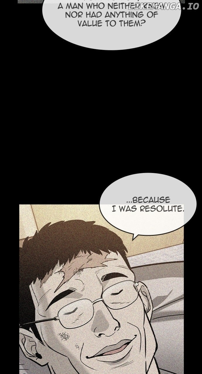 Page 43 of Chapter 33