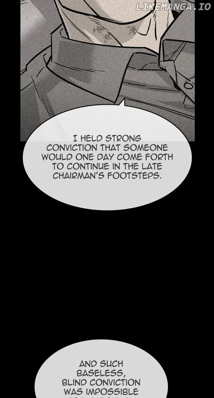 Page 44 of Chapter 33