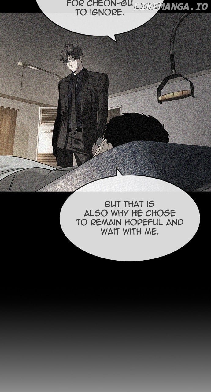 Page 45 of Chapter 33