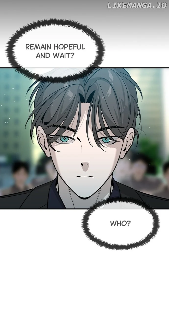 Page 46 of Chapter 33