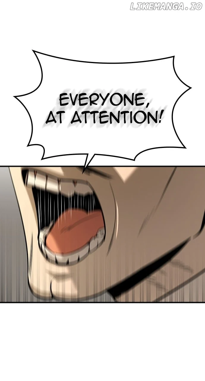 Page 47 of Chapter 33