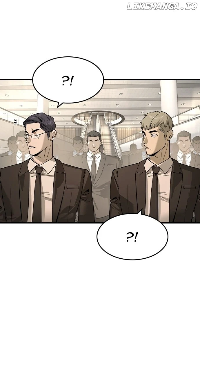 Page 48 of Chapter 33