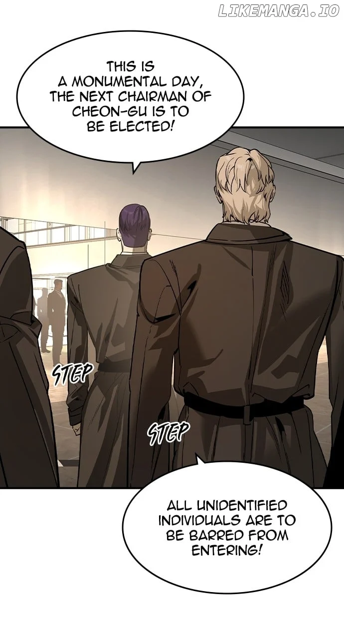 Page 49 of Chapter 33