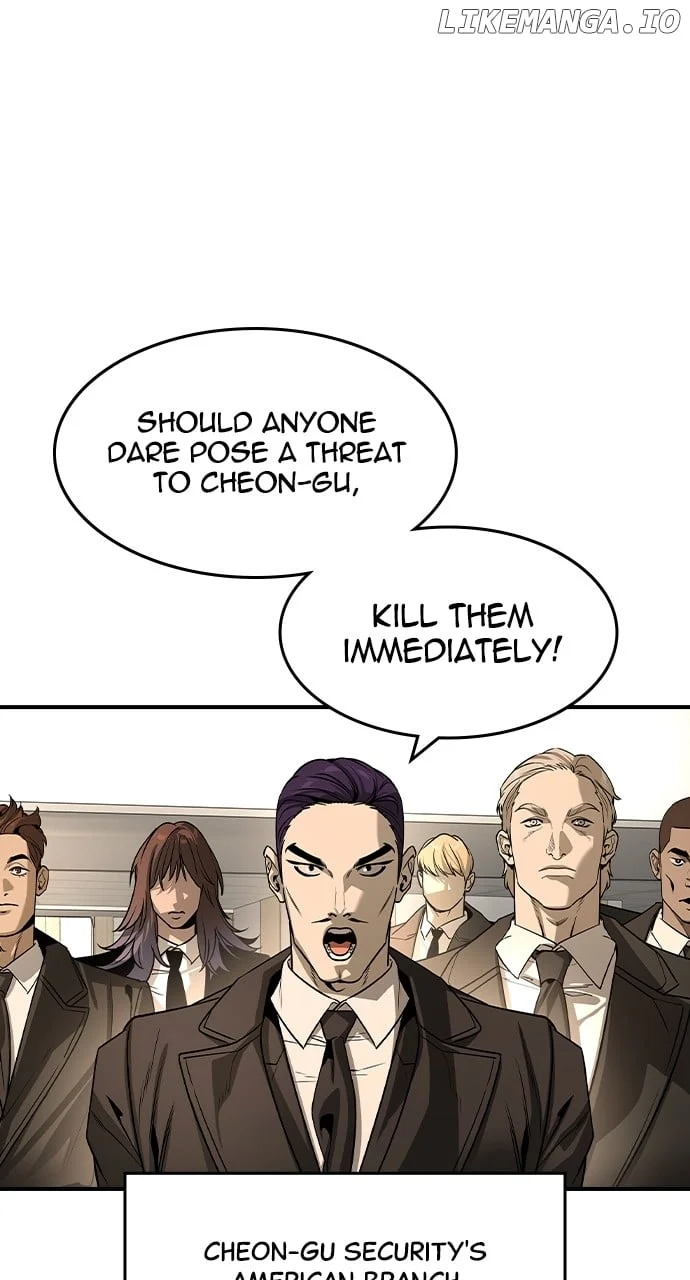 Page 50 of Chapter 33