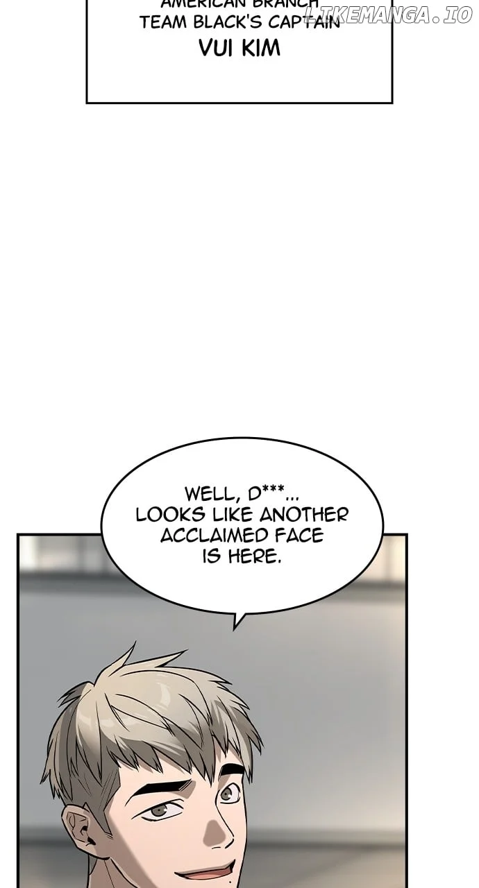 Page 51 of Chapter 33