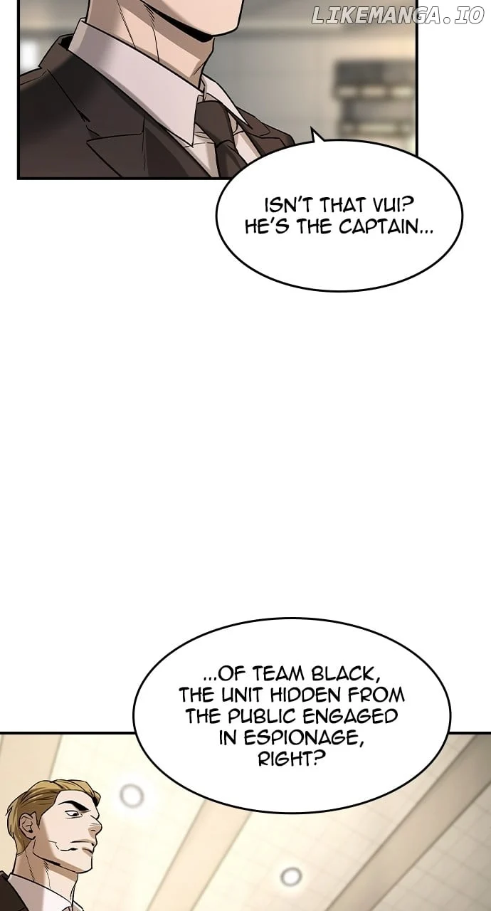 Page 52 of Chapter 33
