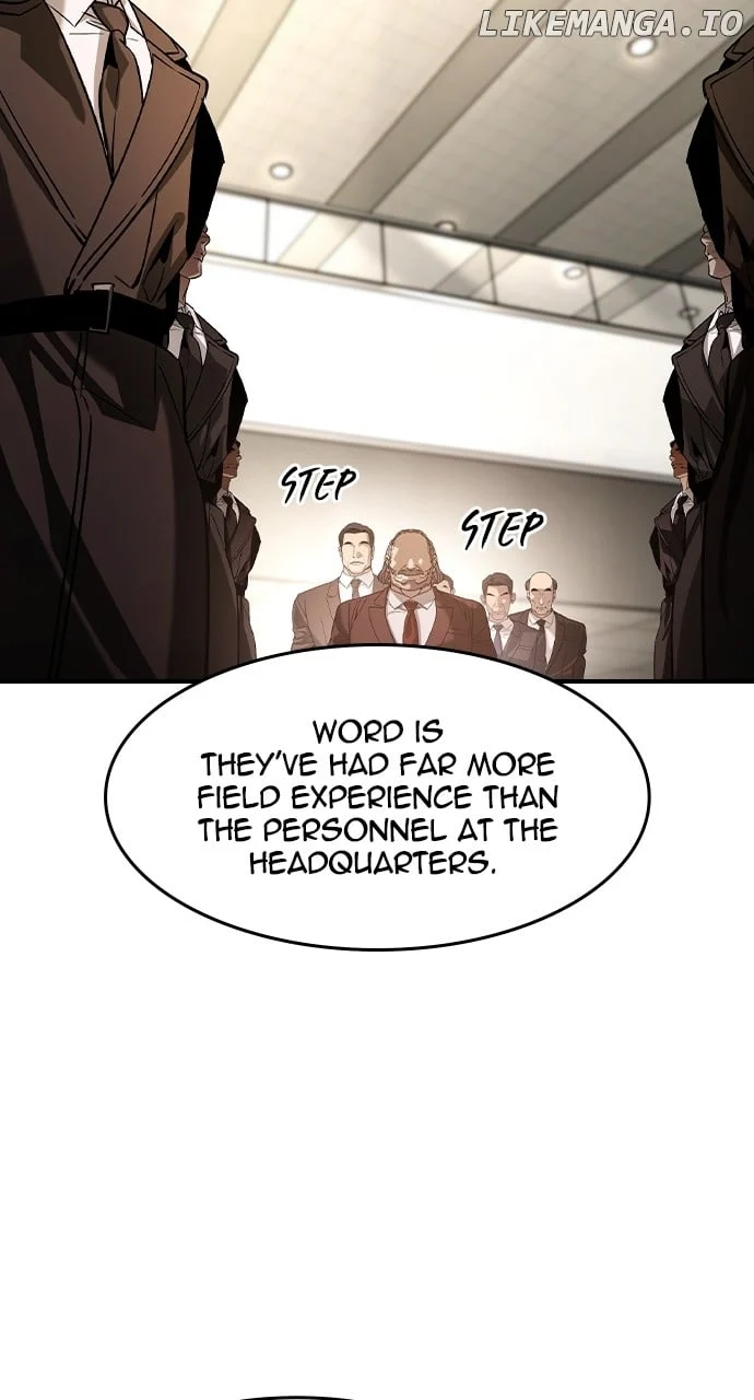 Page 53 of Chapter 33