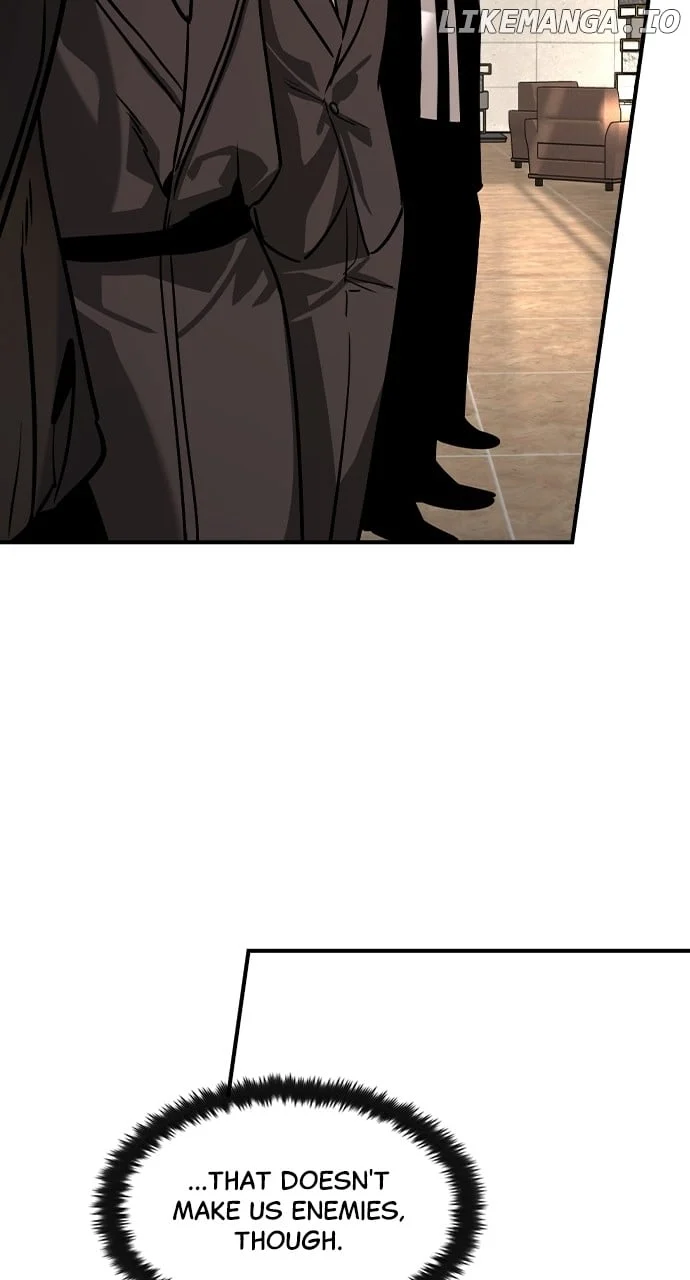 Page 56 of Chapter 33