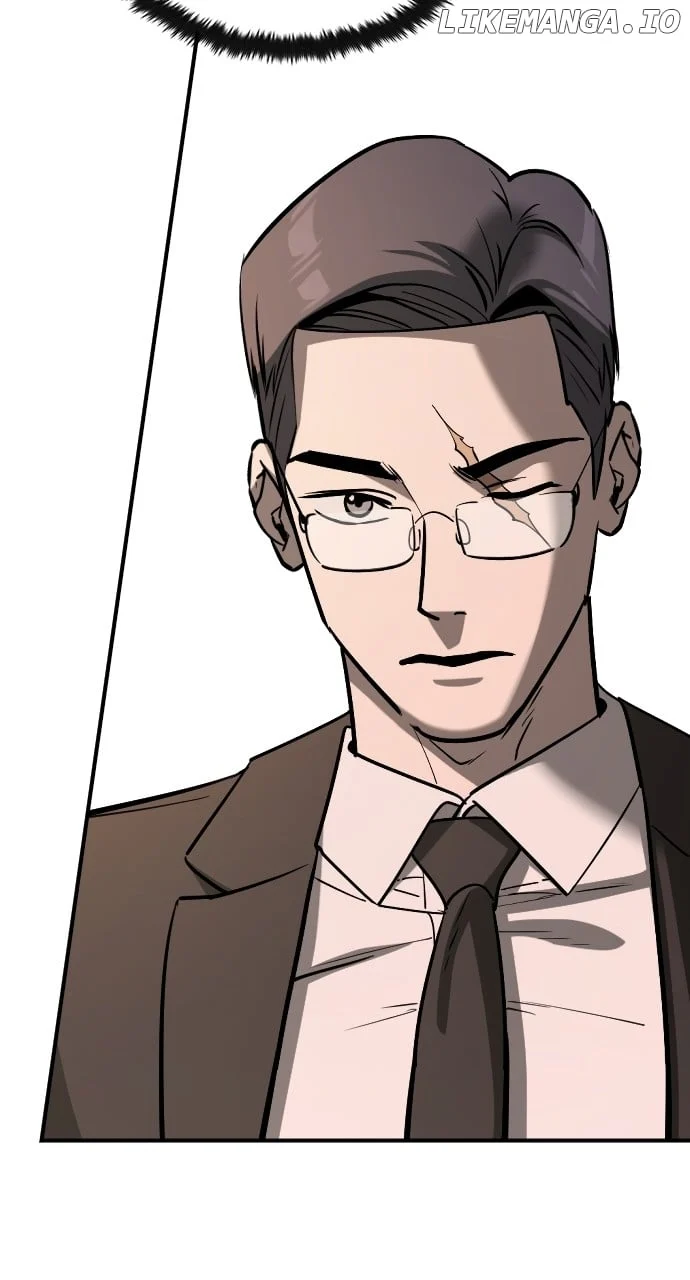 Page 57 of Chapter 33