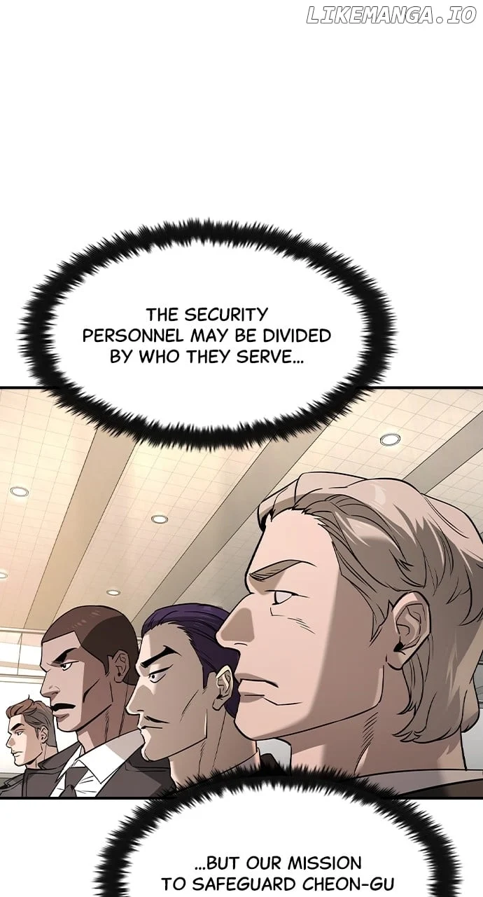 Page 58 of Chapter 33