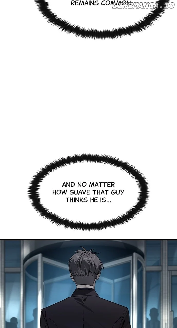 Page 59 of Chapter 33
