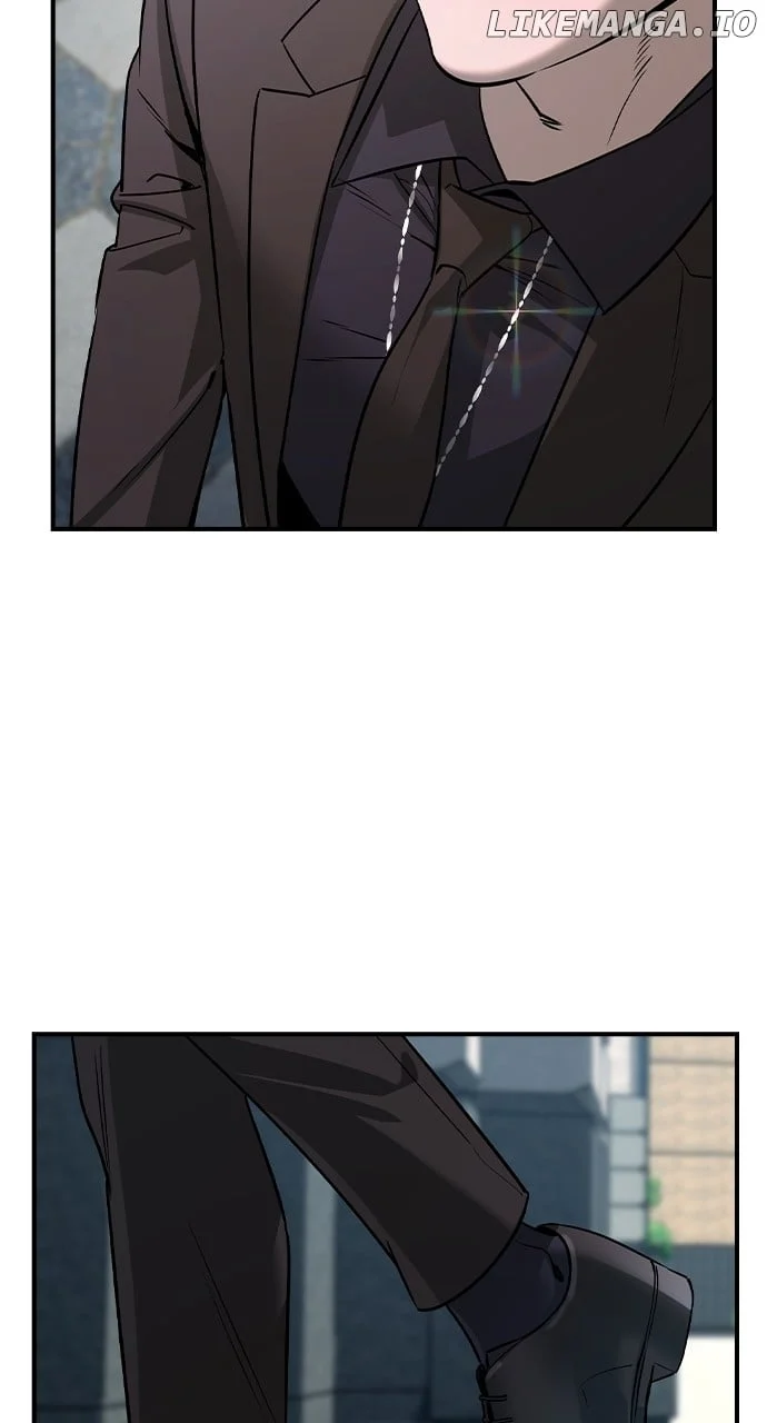 Page 61 of Chapter 33
