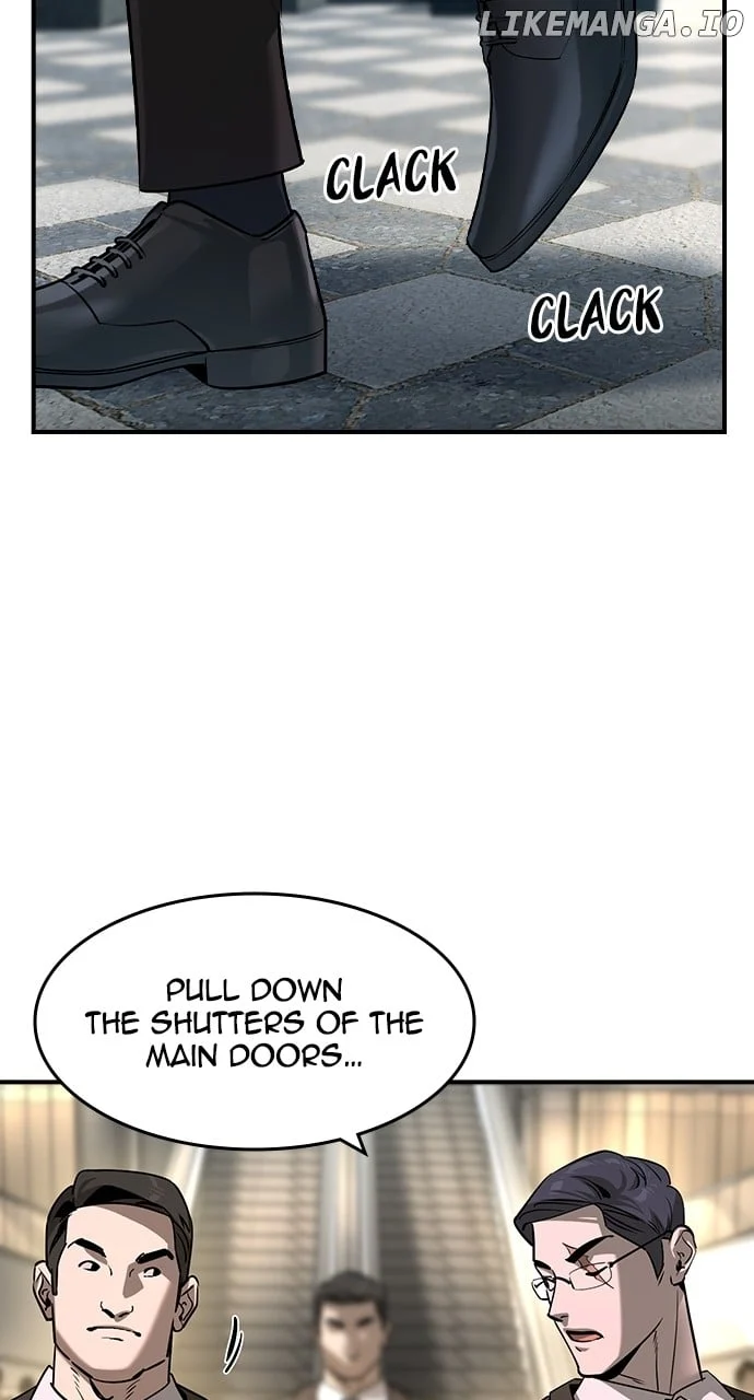 Page 62 of Chapter 33