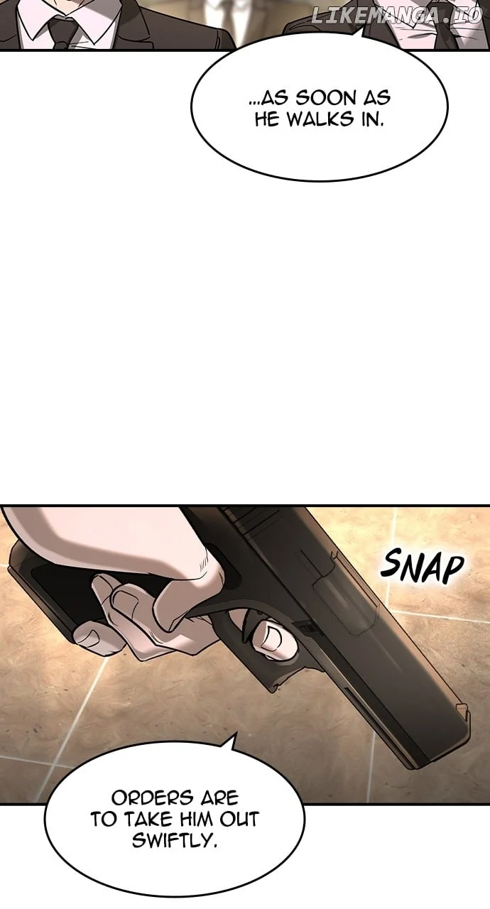 Page 63 of Chapter 33