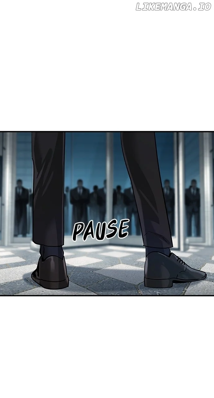 Page 64 of Chapter 33