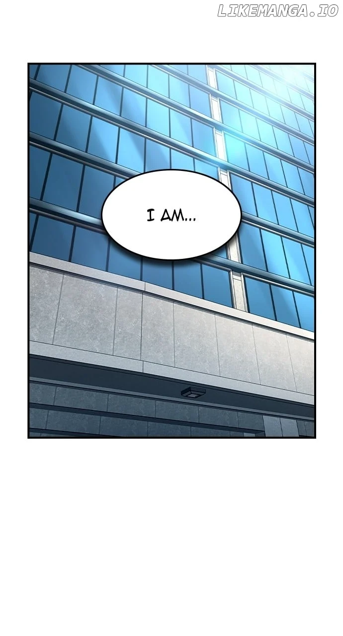 Page 65 of Chapter 33