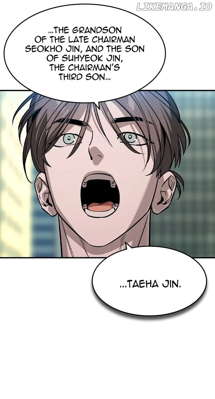 Page 66 of Chapter 33