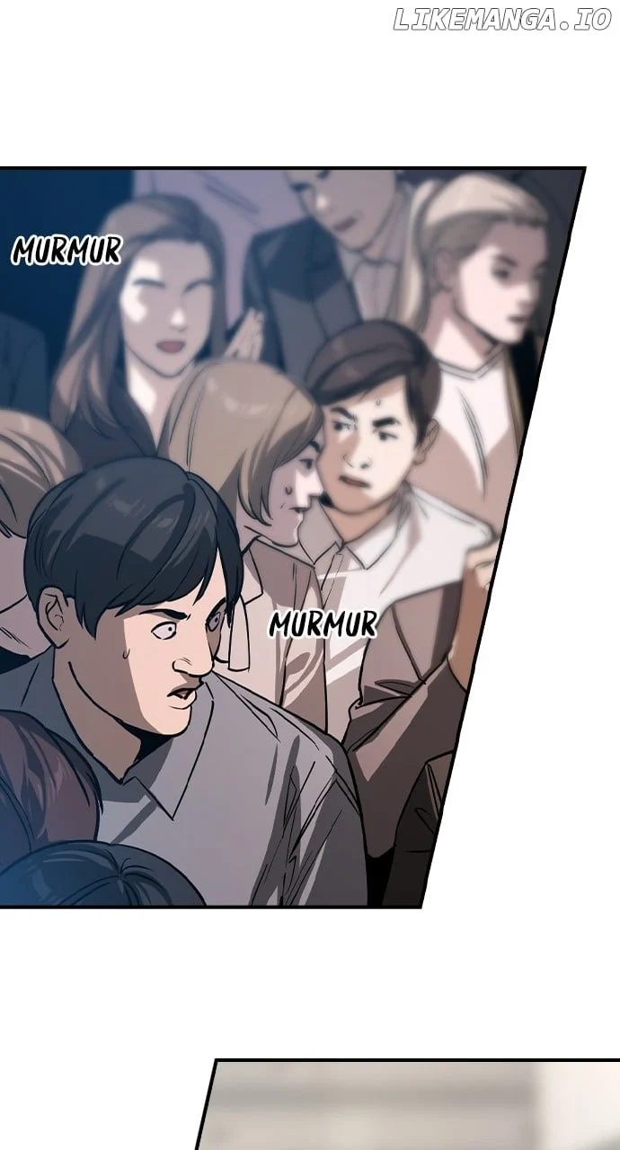 Page 67 of Chapter 33
