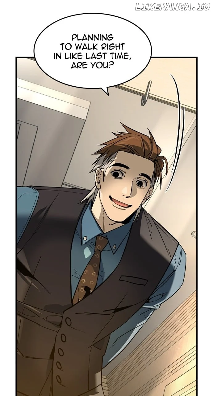 Page 69 of Chapter 33