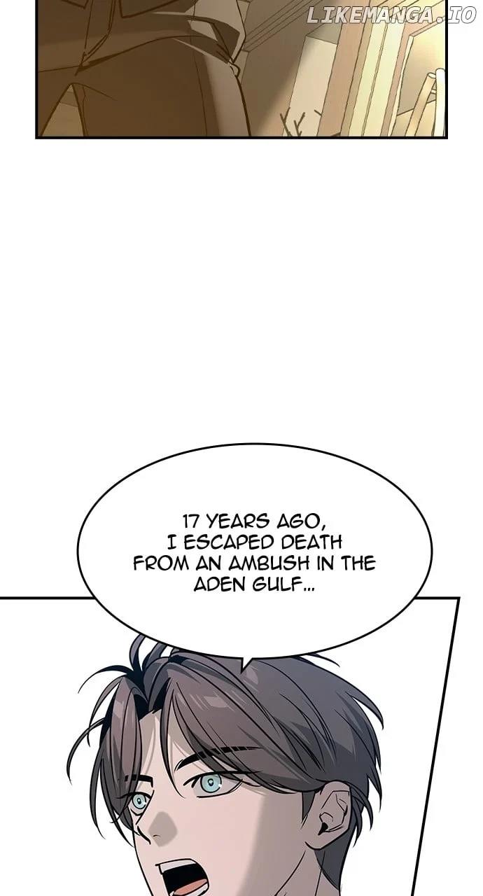Page 70 of Chapter 33
