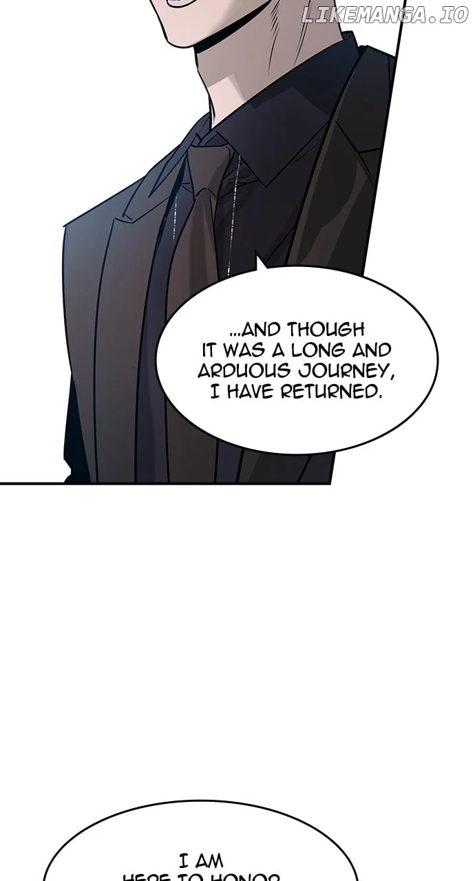 Page 71 of Chapter 33