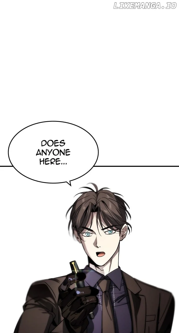 Page 73 of Chapter 33