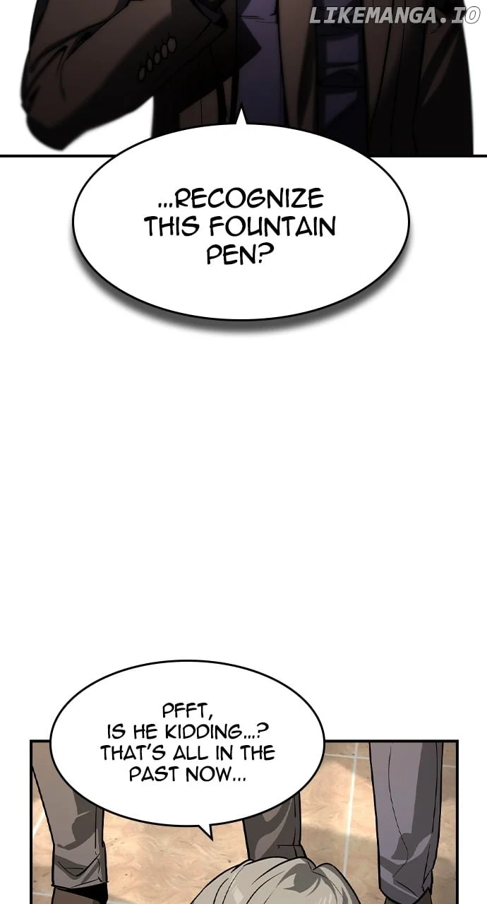 Page 74 of Chapter 33