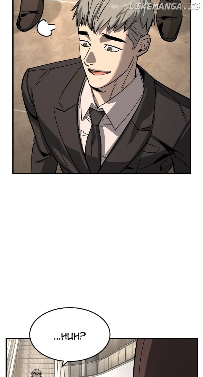 Page 75 of Chapter 33