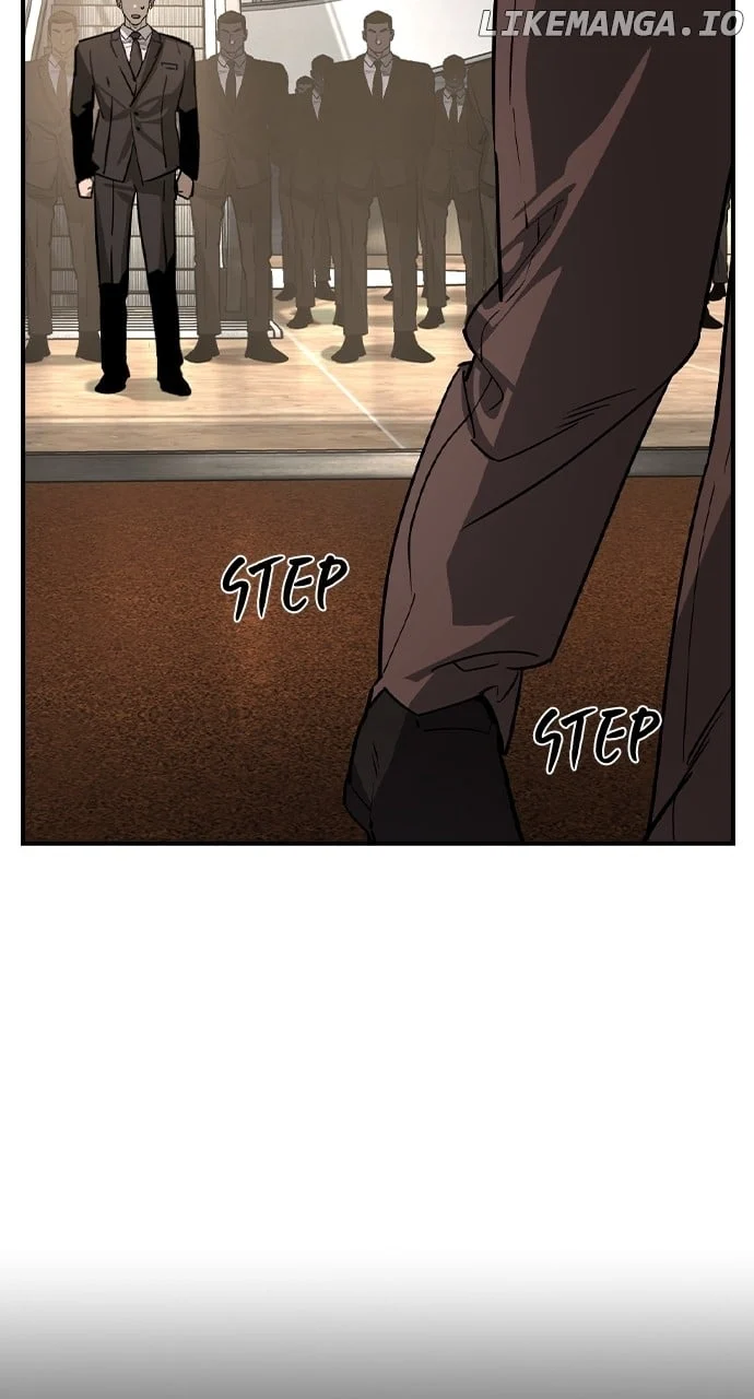 Page 76 of Chapter 33