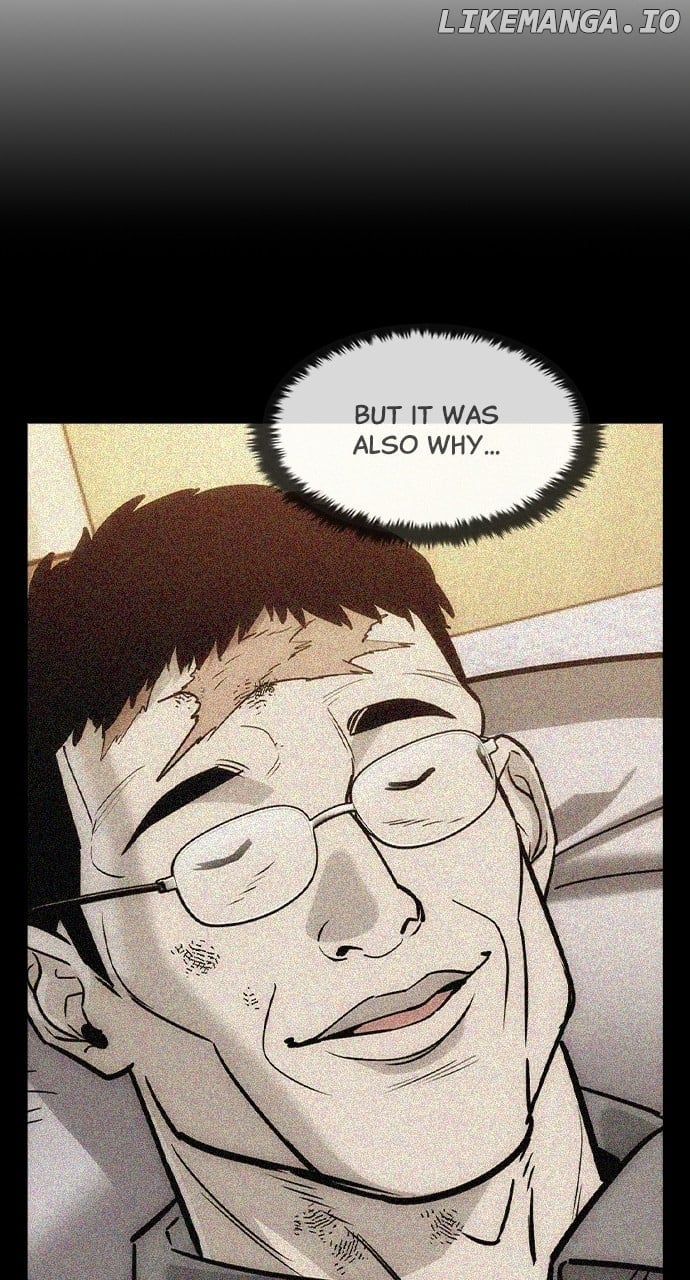 Page 77 of Chapter 33