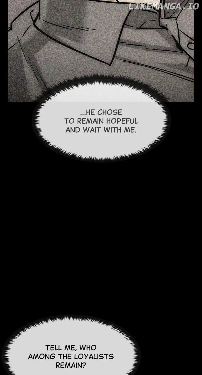 Page 78 of Chapter 33