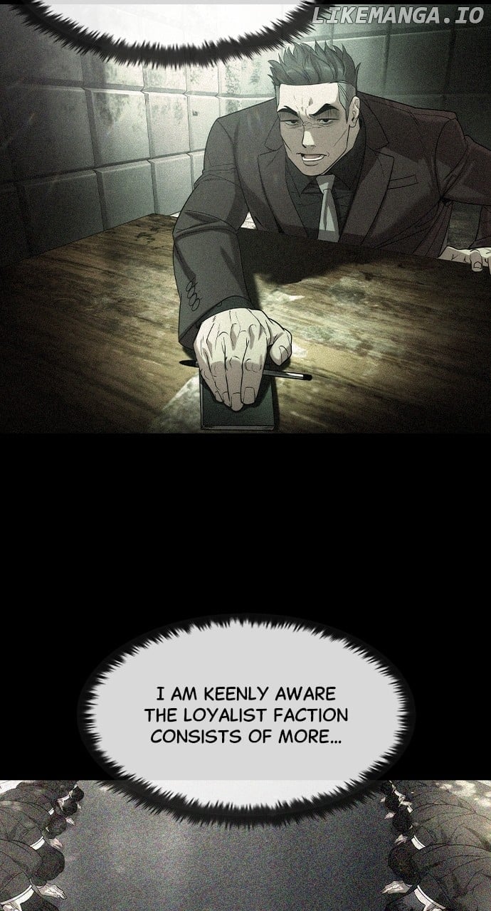 Page 79 of Chapter 33