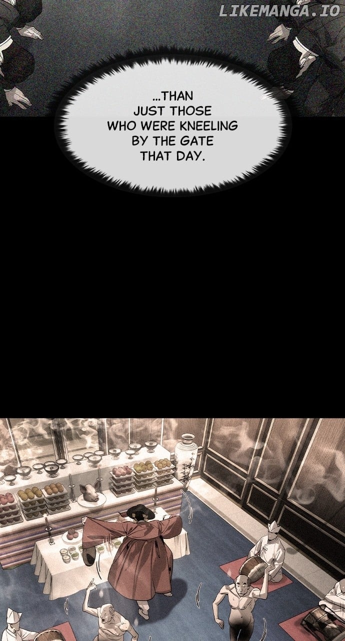 Page 80 of Chapter 33