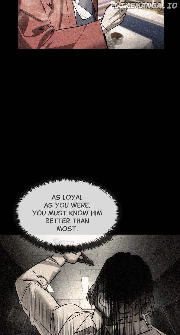 Page 82 of Chapter 33