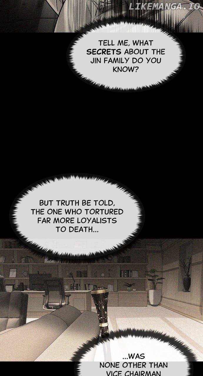 Page 83 of Chapter 33