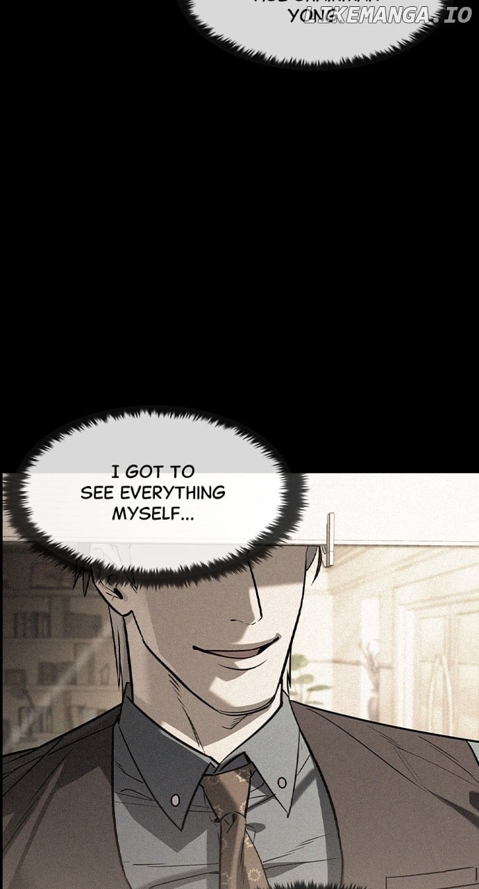 Page 84 of Chapter 33