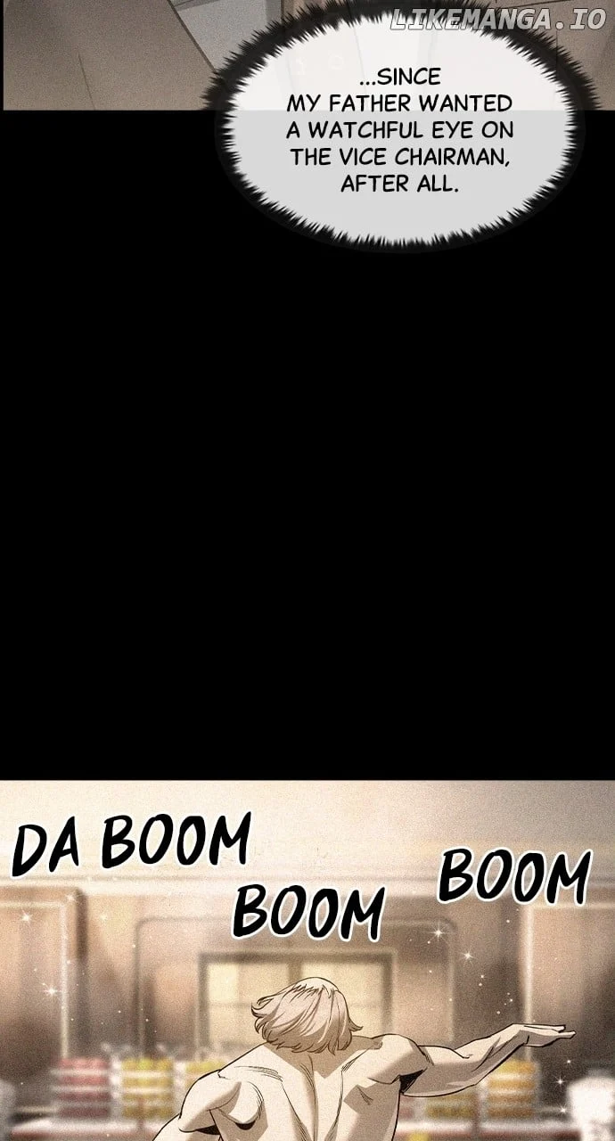 Page 85 of Chapter 33