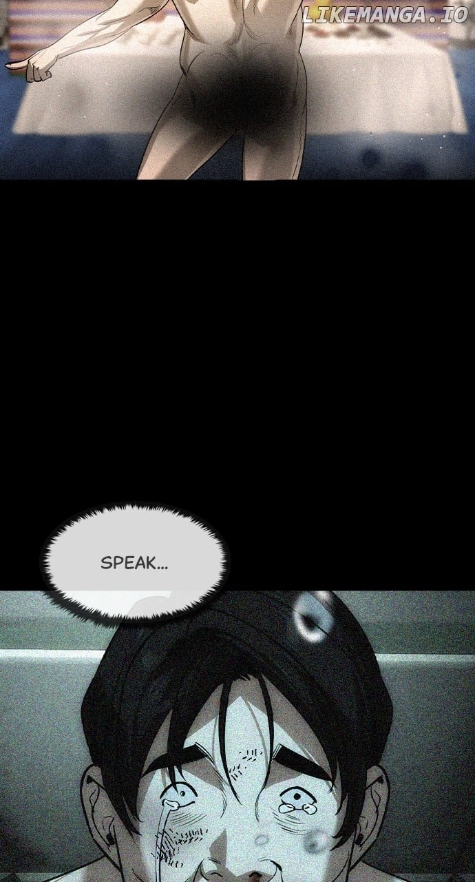 Page 86 of Chapter 33