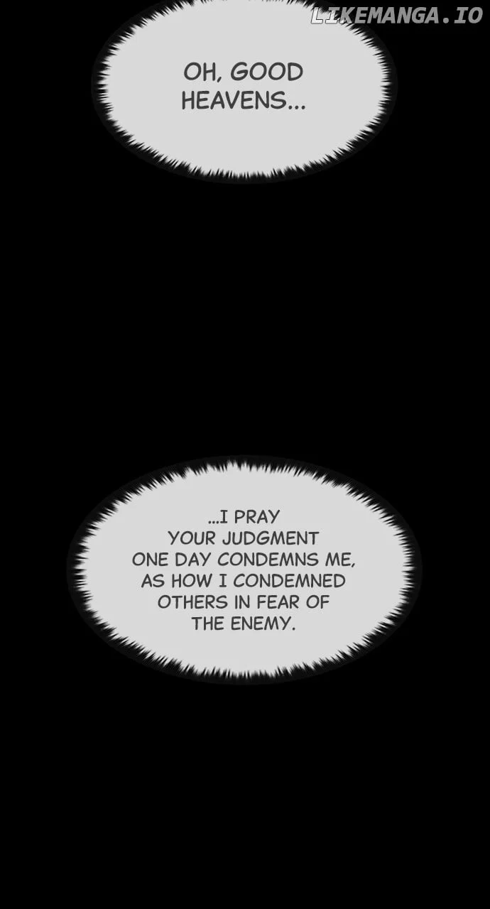 Page 88 of Chapter 33