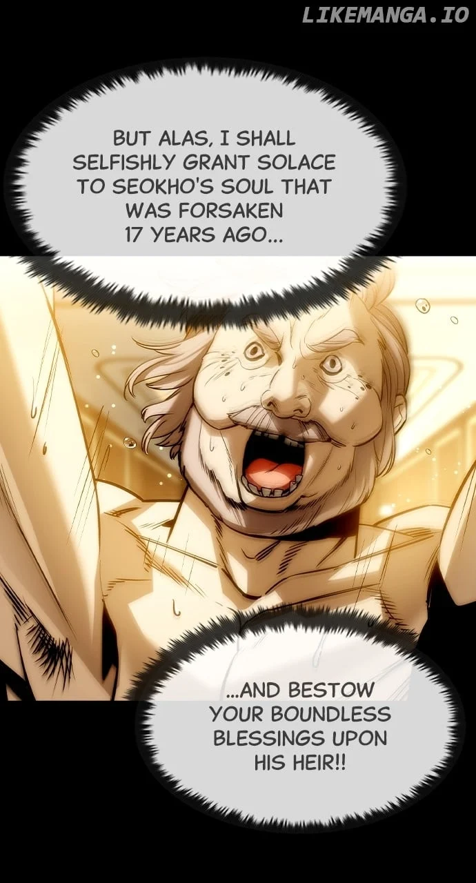 Page 89 of Chapter 33