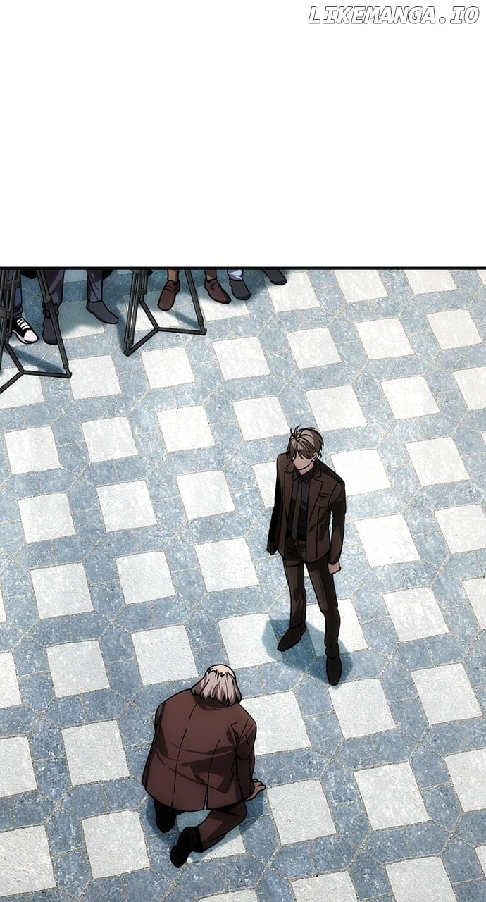 Page 91 of Chapter 33