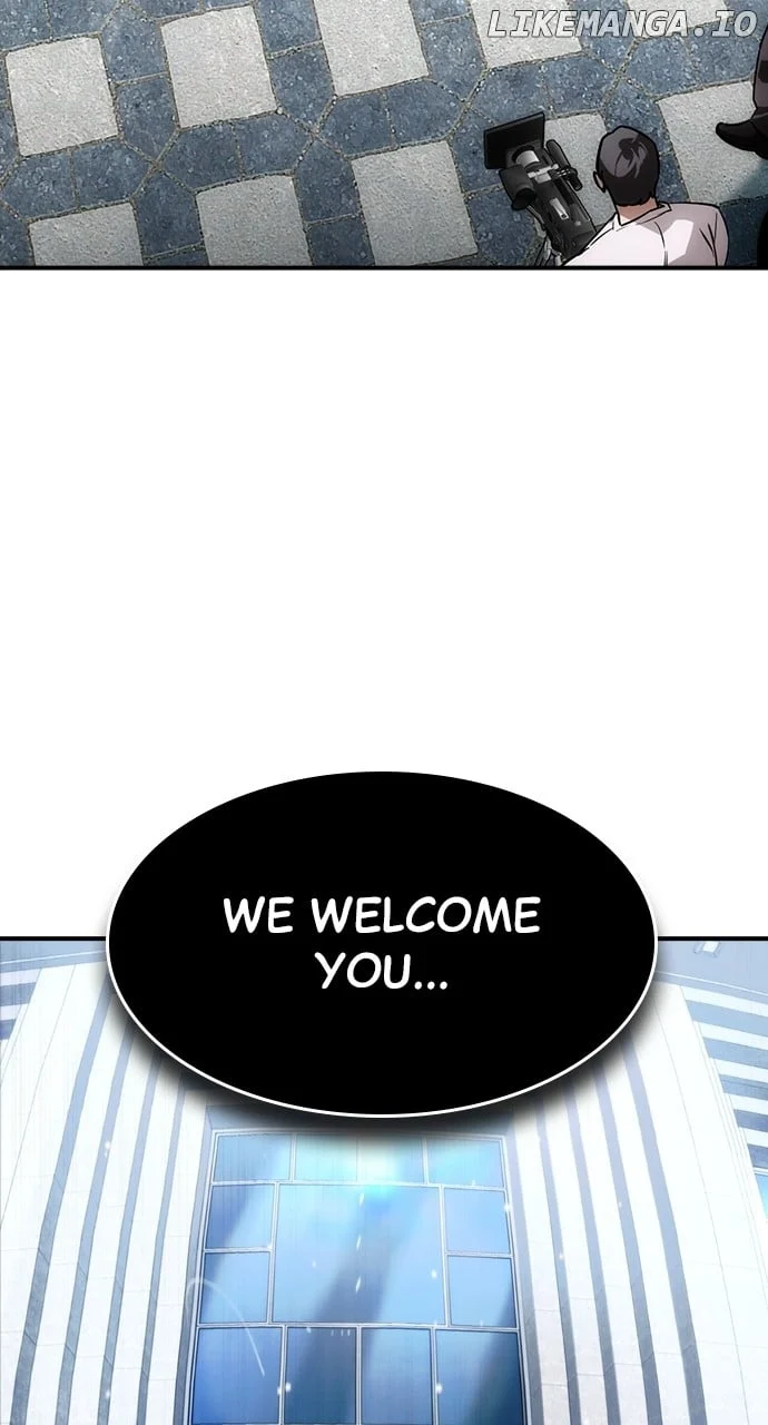 Page 92 of Chapter 33