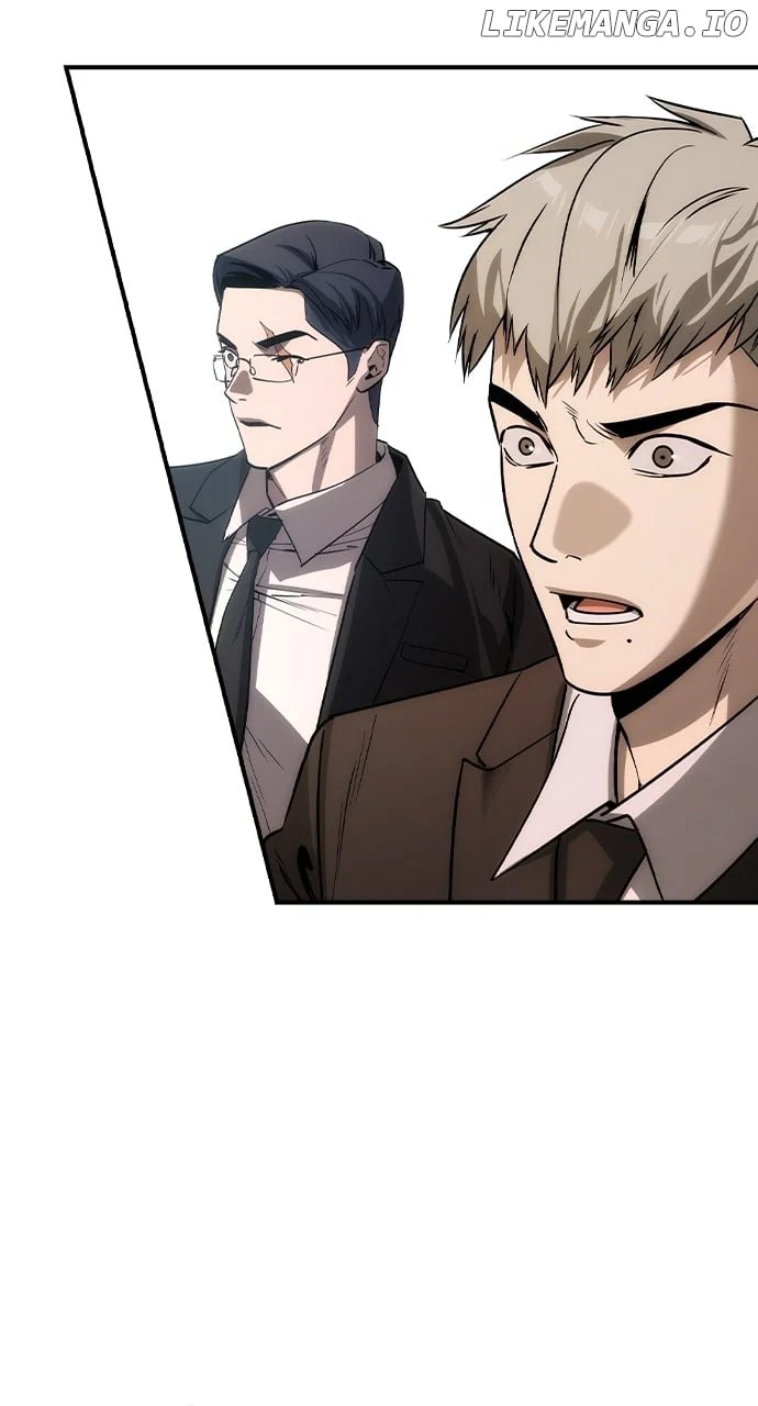 Page 95 of Chapter 33