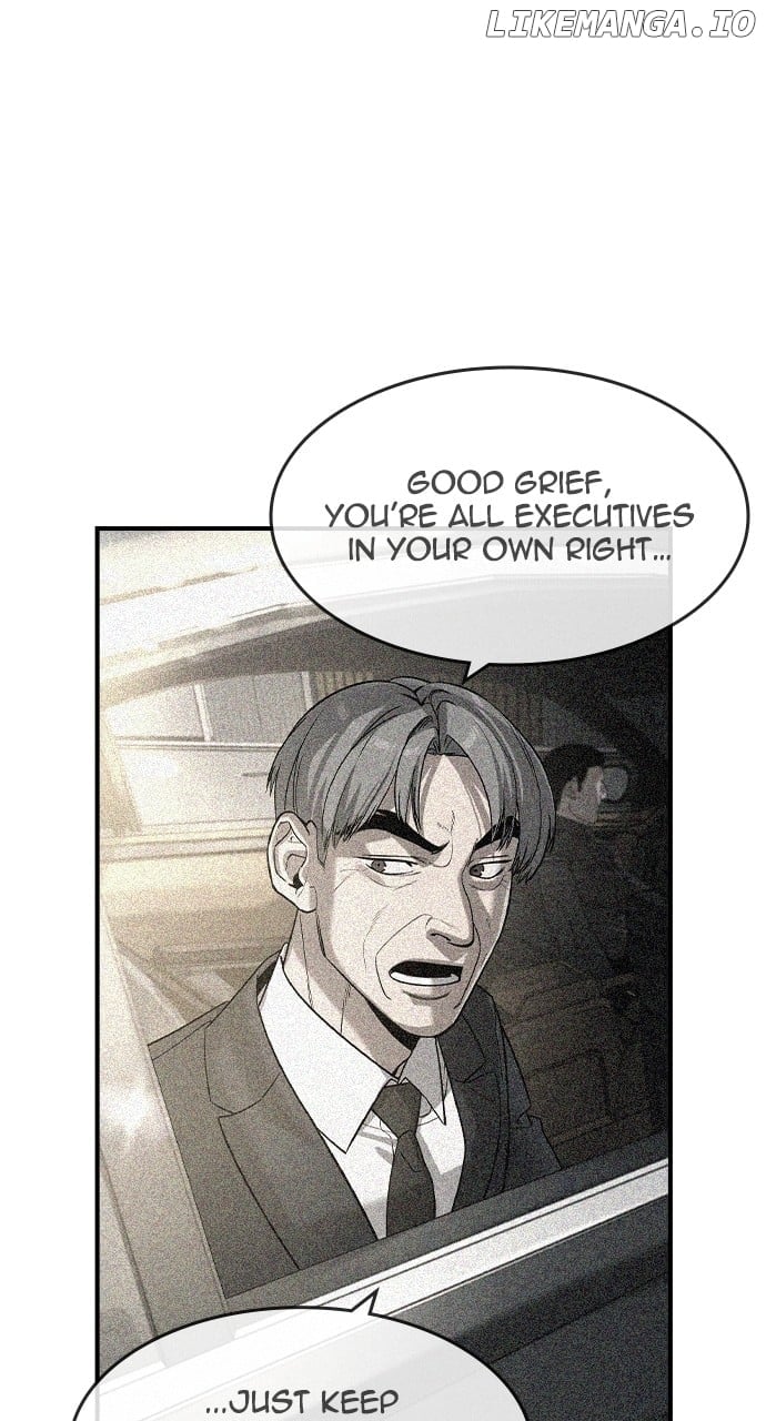 Page 97 of Chapter 33